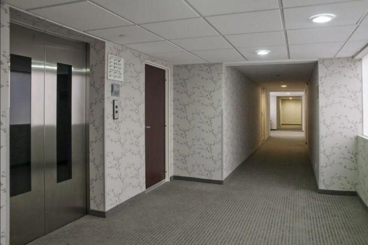 Hotel Mx Forum Buenavista Mexikóváros Kültér fotó