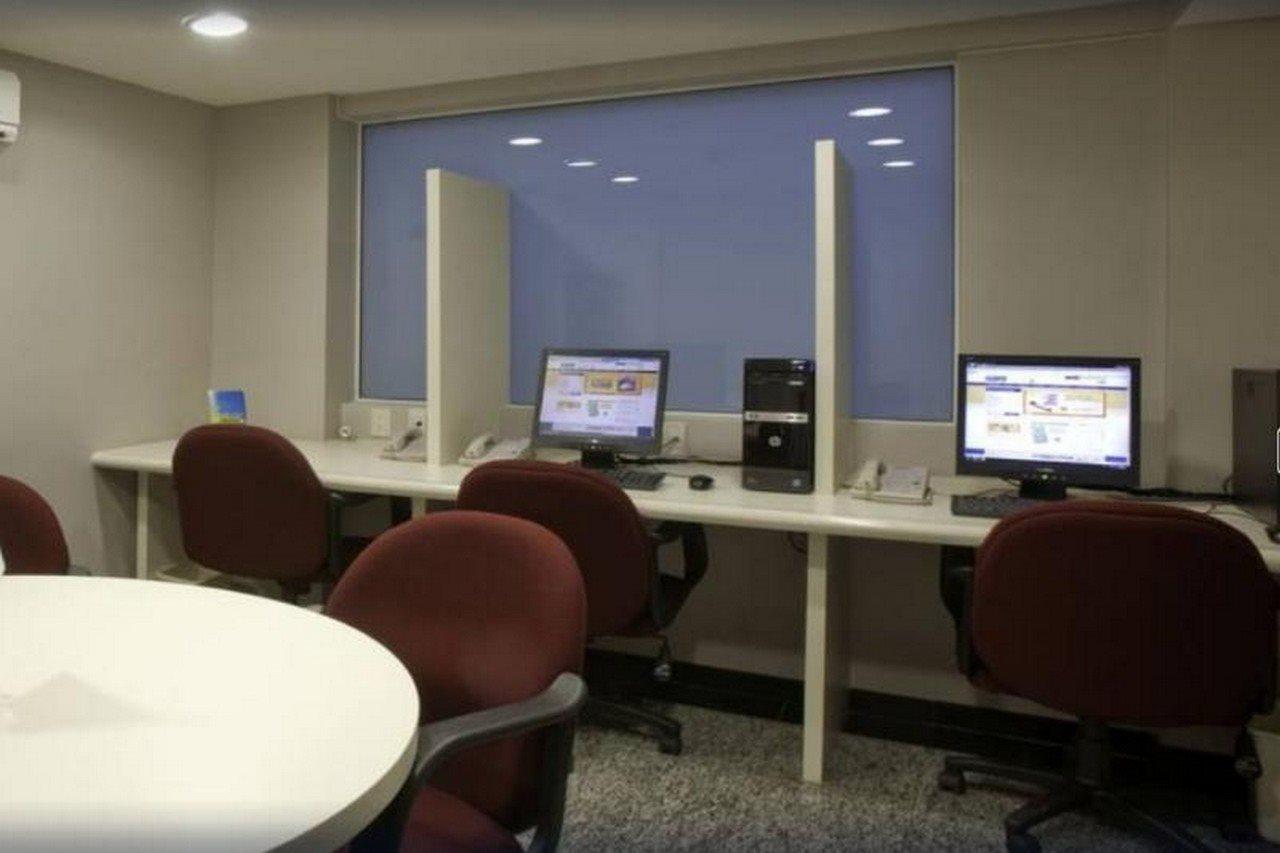 Hotel Mx Forum Buenavista Mexikóváros Kültér fotó