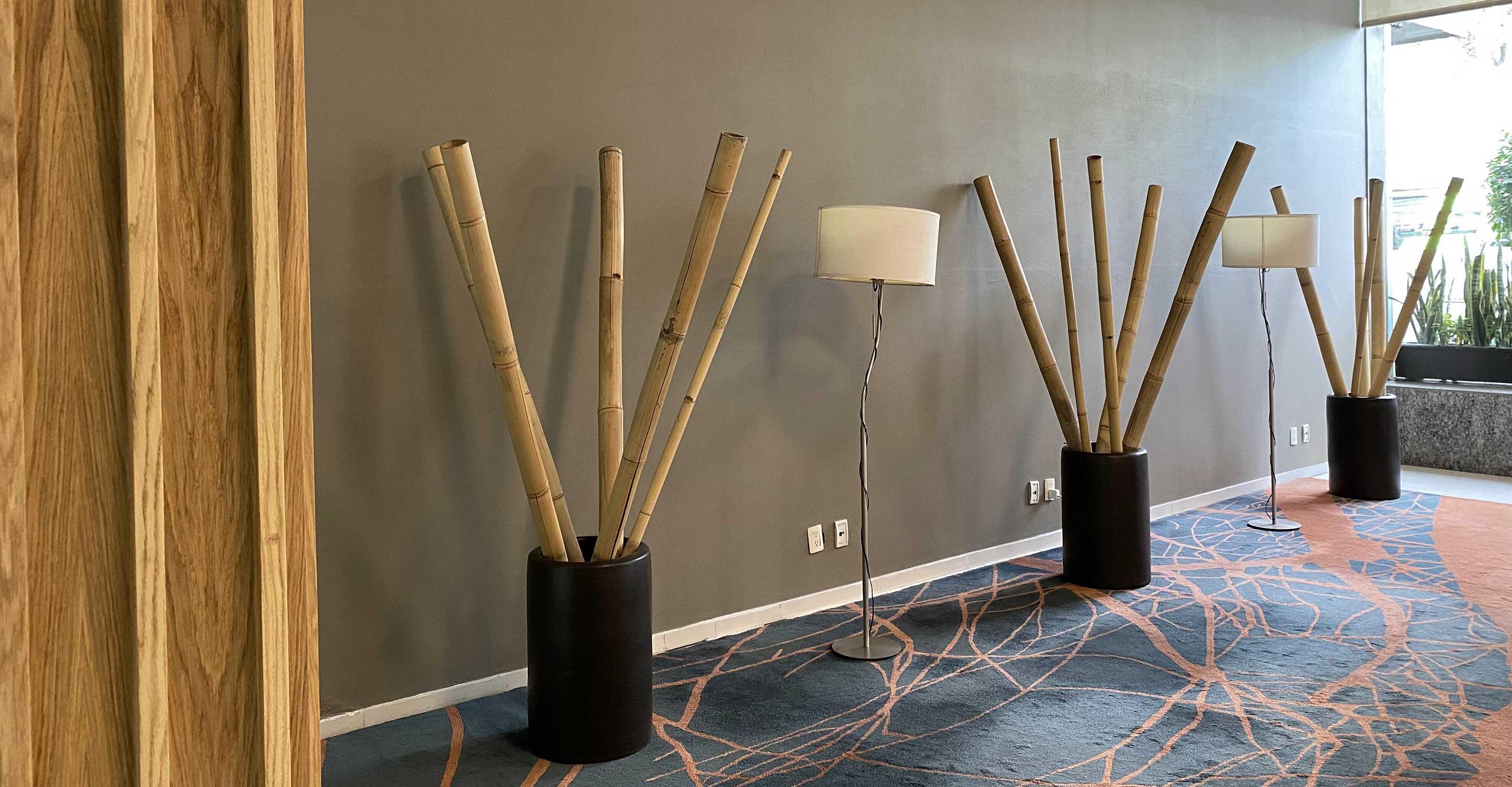Hotel Mx Forum Buenavista Mexikóváros Kültér fotó